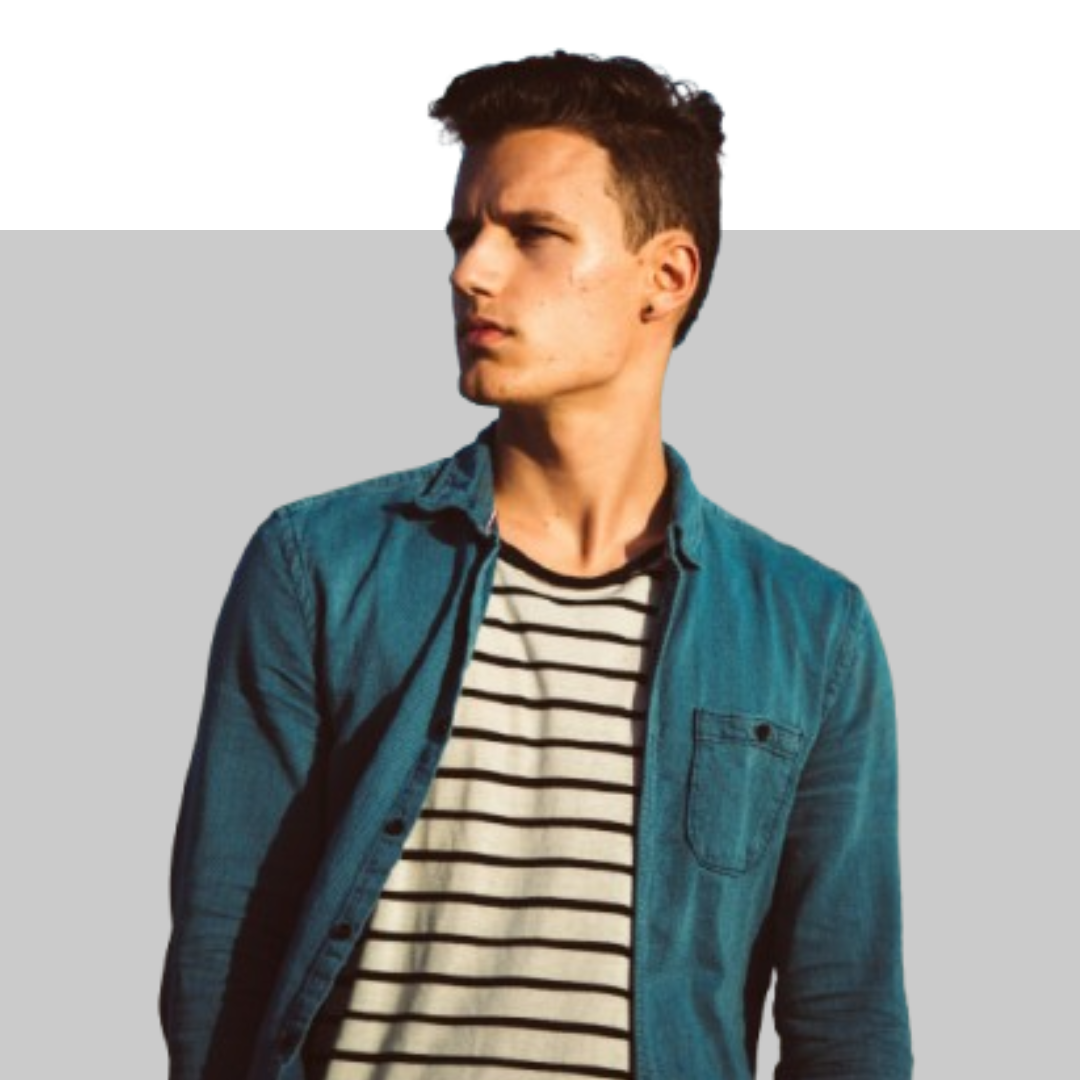 Hero Image