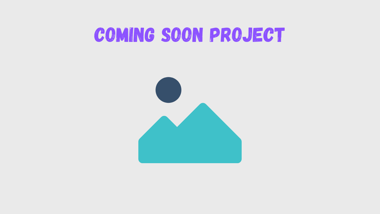 project-1